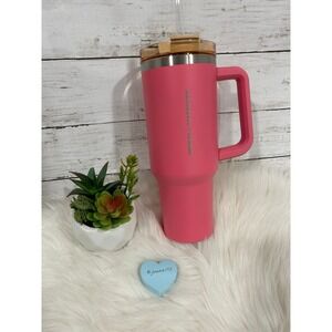 Philippines Exclusive Carnation Stanley